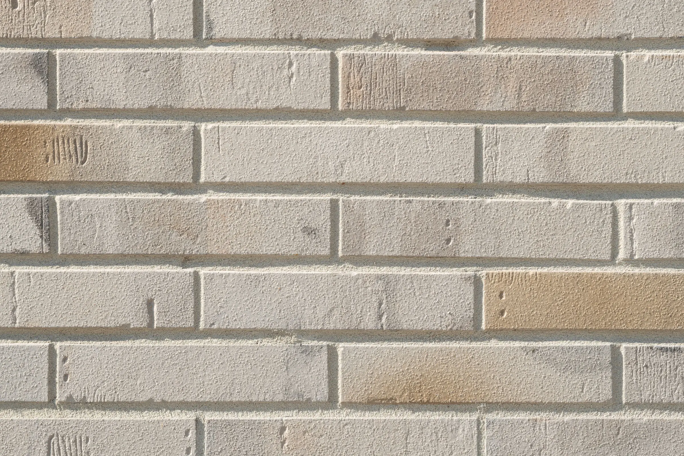 Bytový dům Opuštěná, Brno, Česká republika