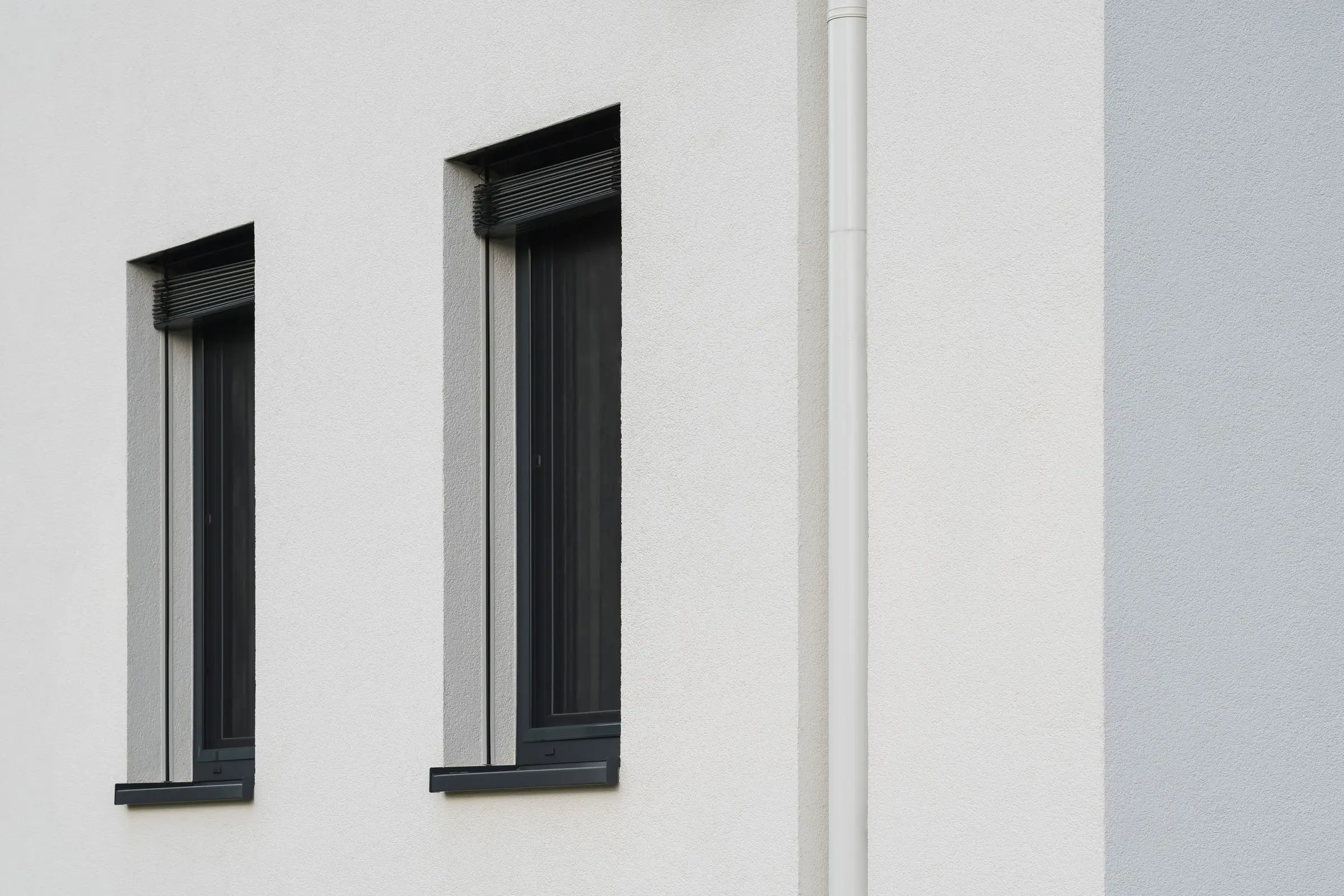 Dětská léčebna v Ostrově u Macochy