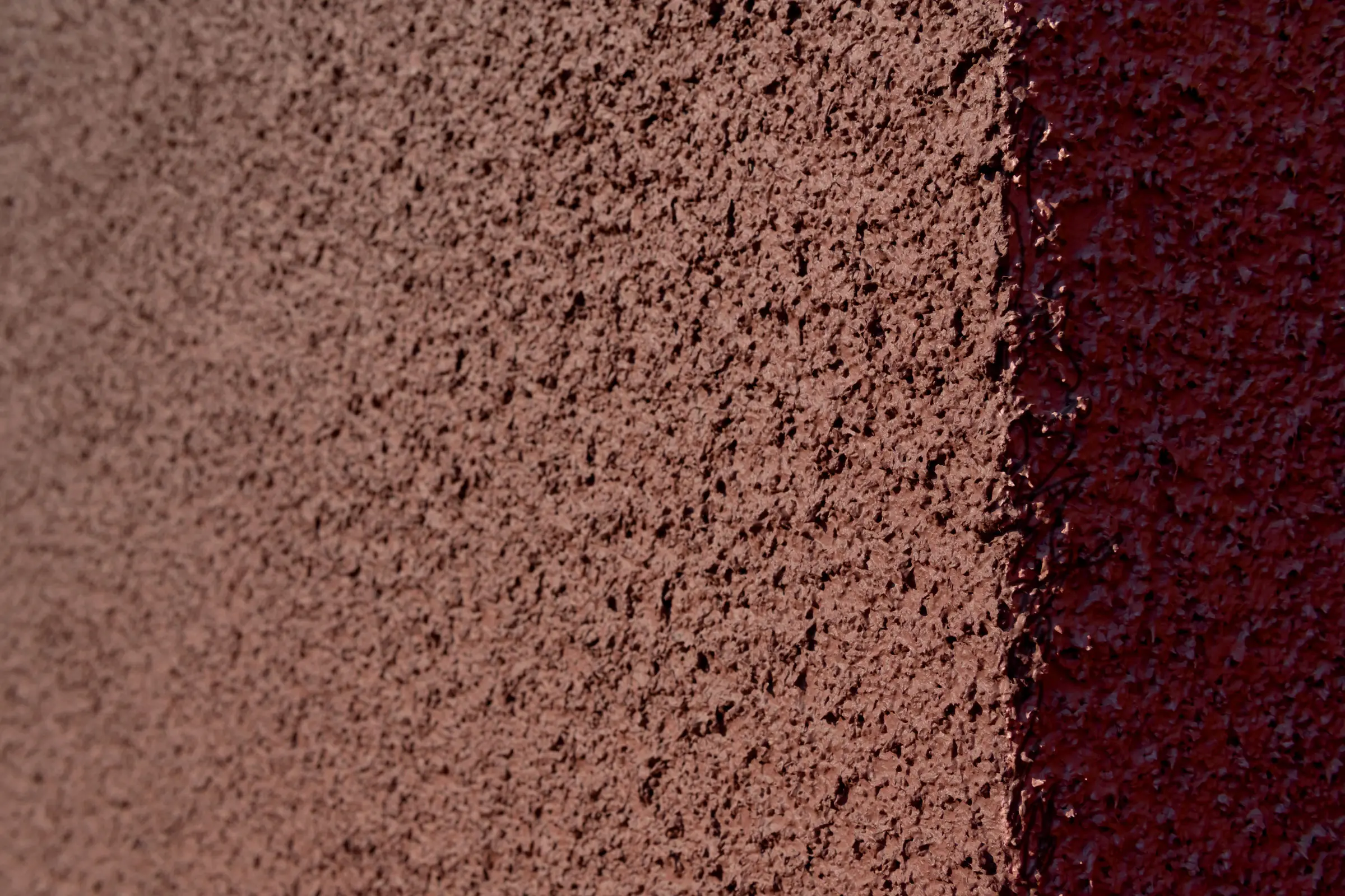 Jesle, školka a škola v obci Frastanz, Rakousko