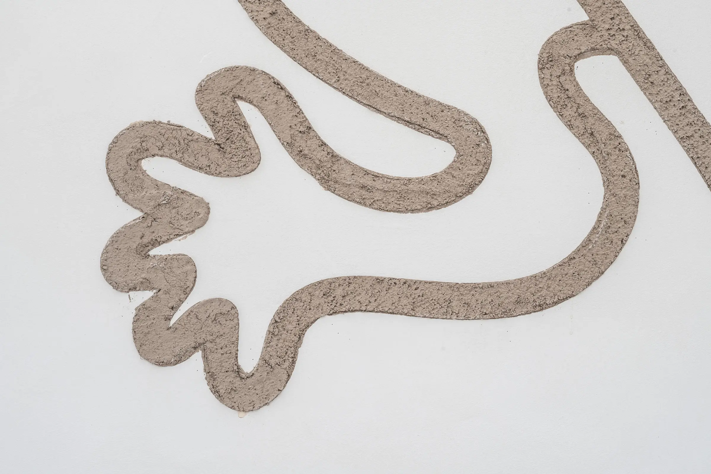 Mateřská školka Maxik v Brně