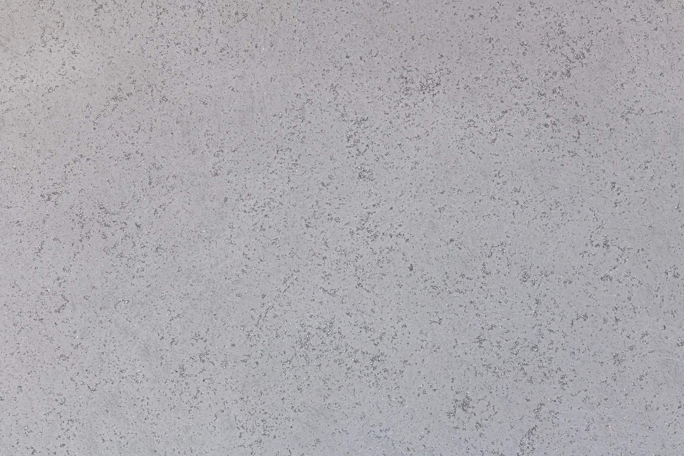 Muzeum KTM Motohall v rakouském městě Mattighofen