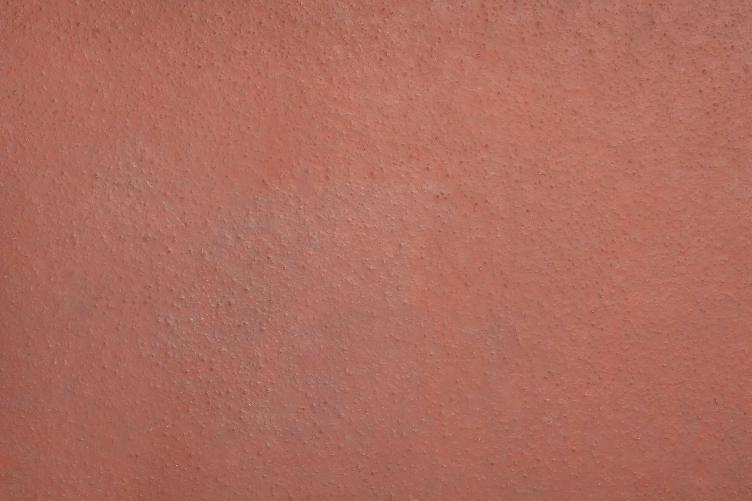 Nová stačírna pivovaru Plzeňský pivovar