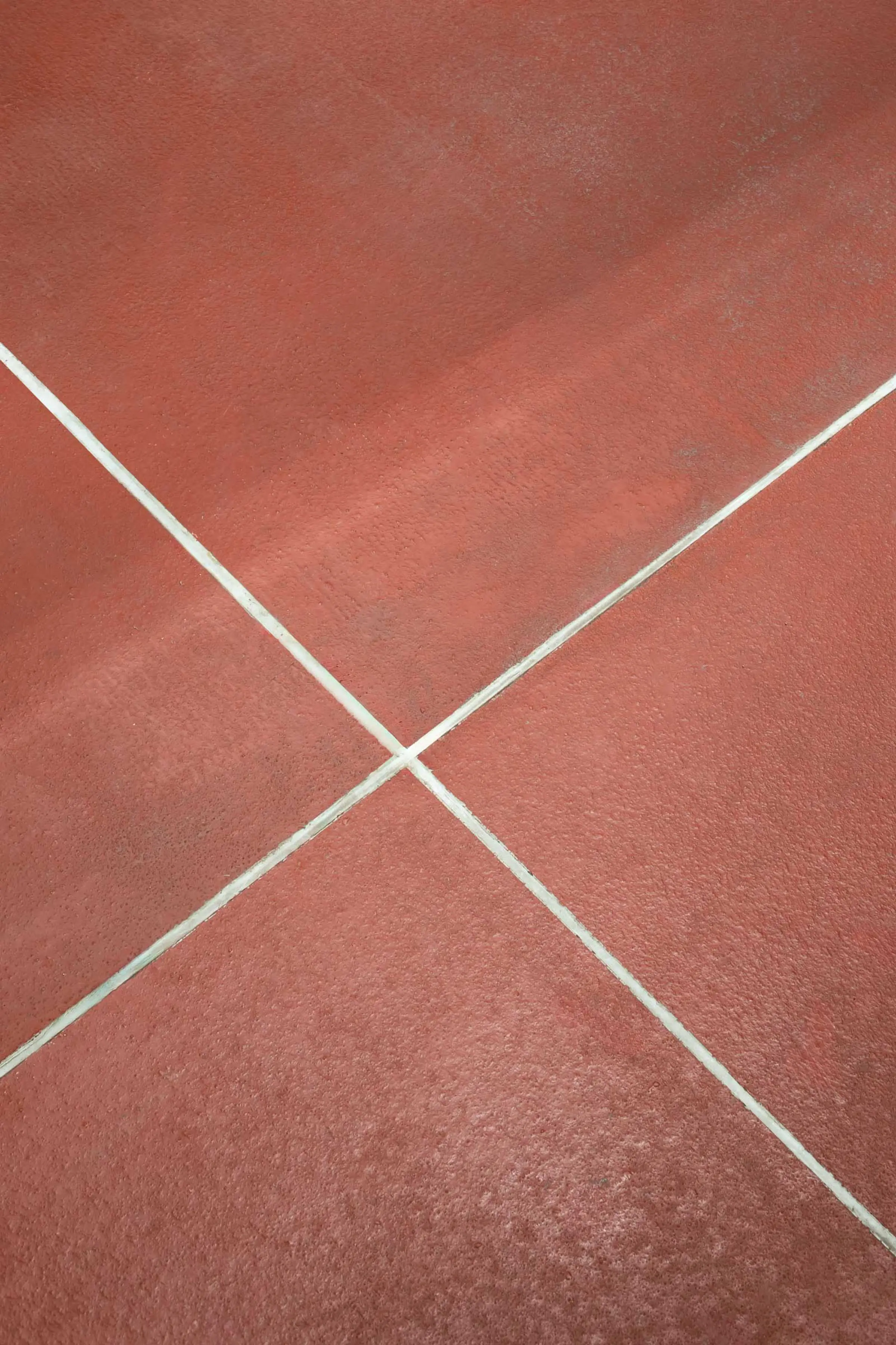 Nová stačírna pivovaru Plzeňský pivovar