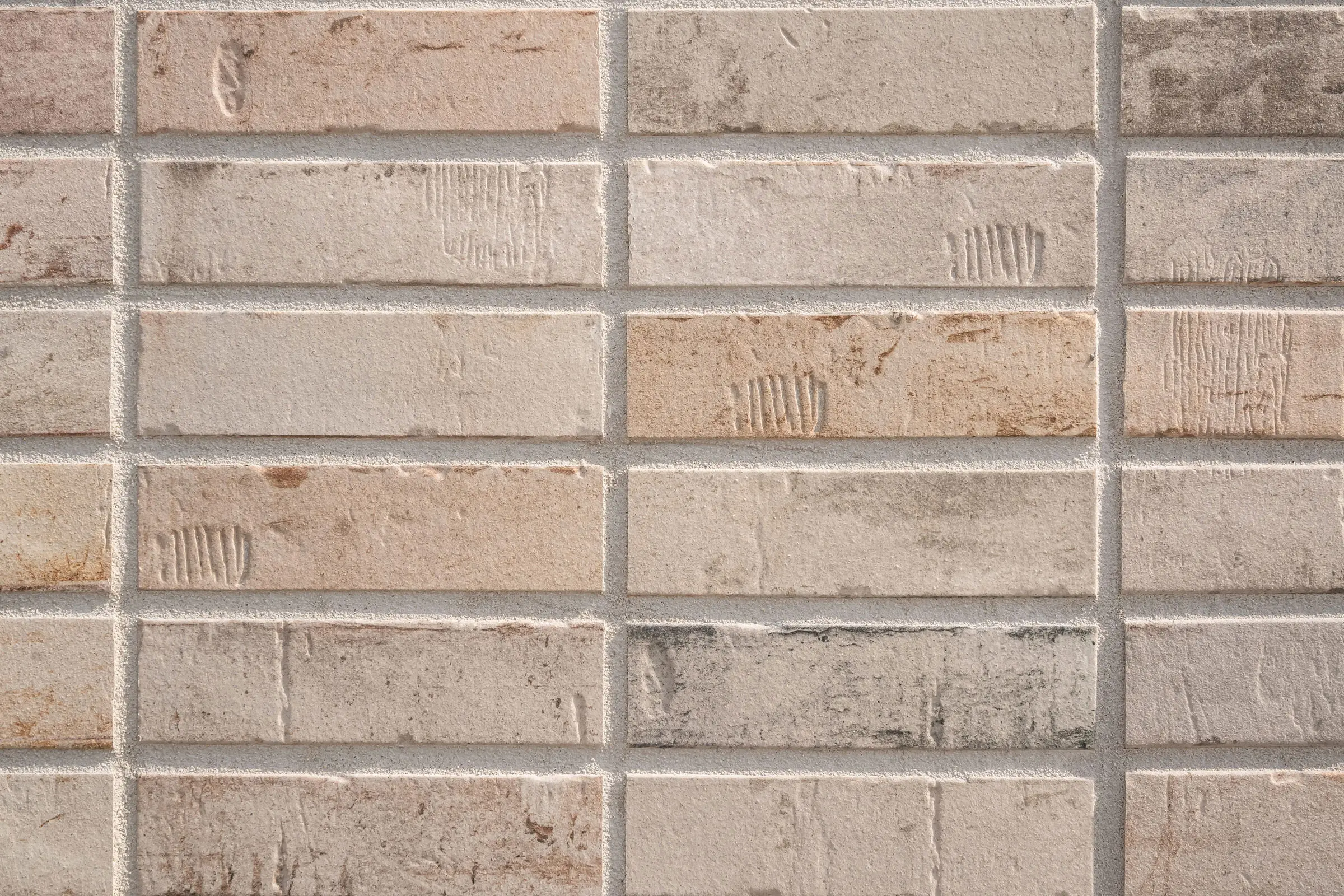 Palác Trnitá - Etapa A2, B4, B5, B6, Brno, Česká republika