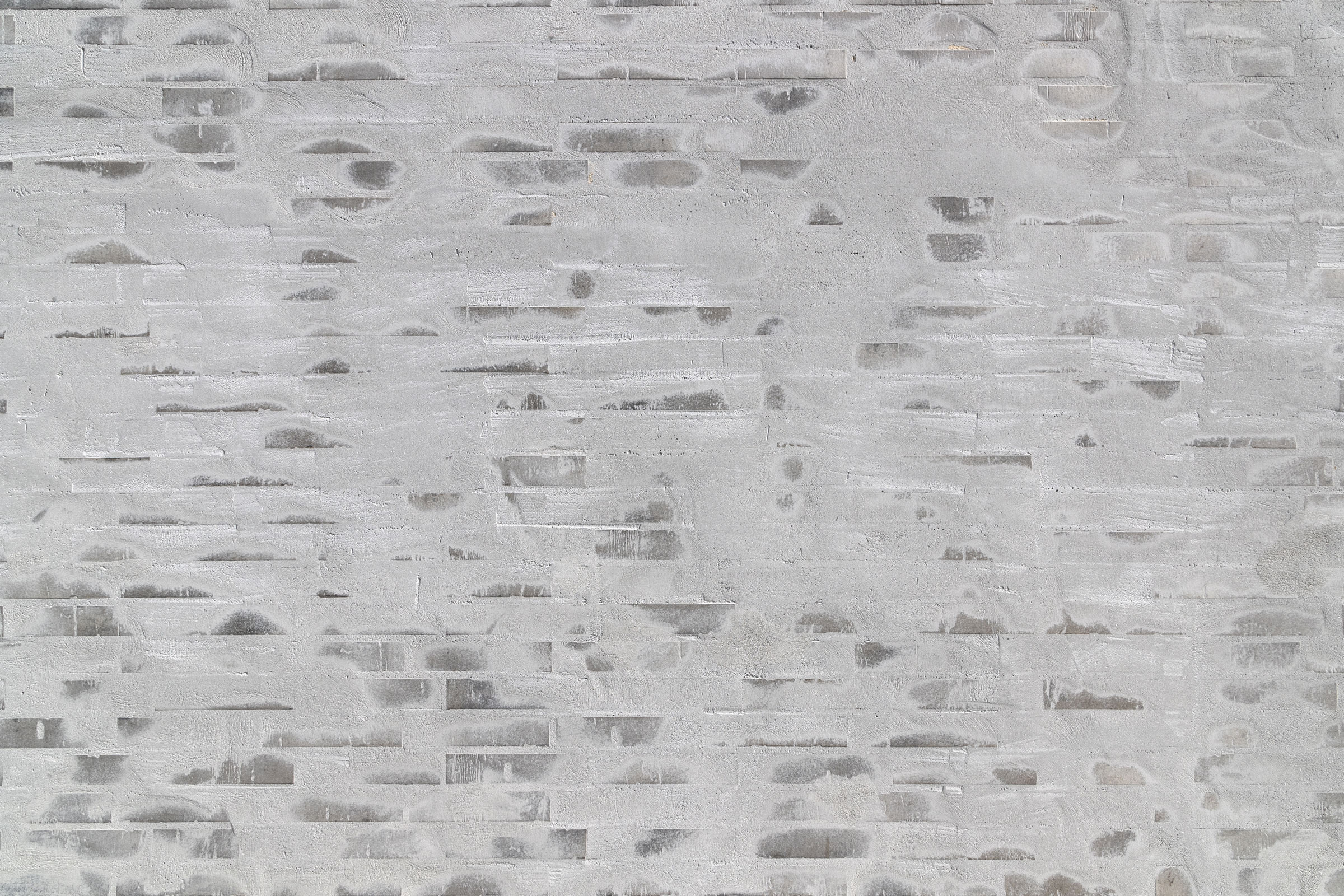 Modelační omítka StoMiral MP