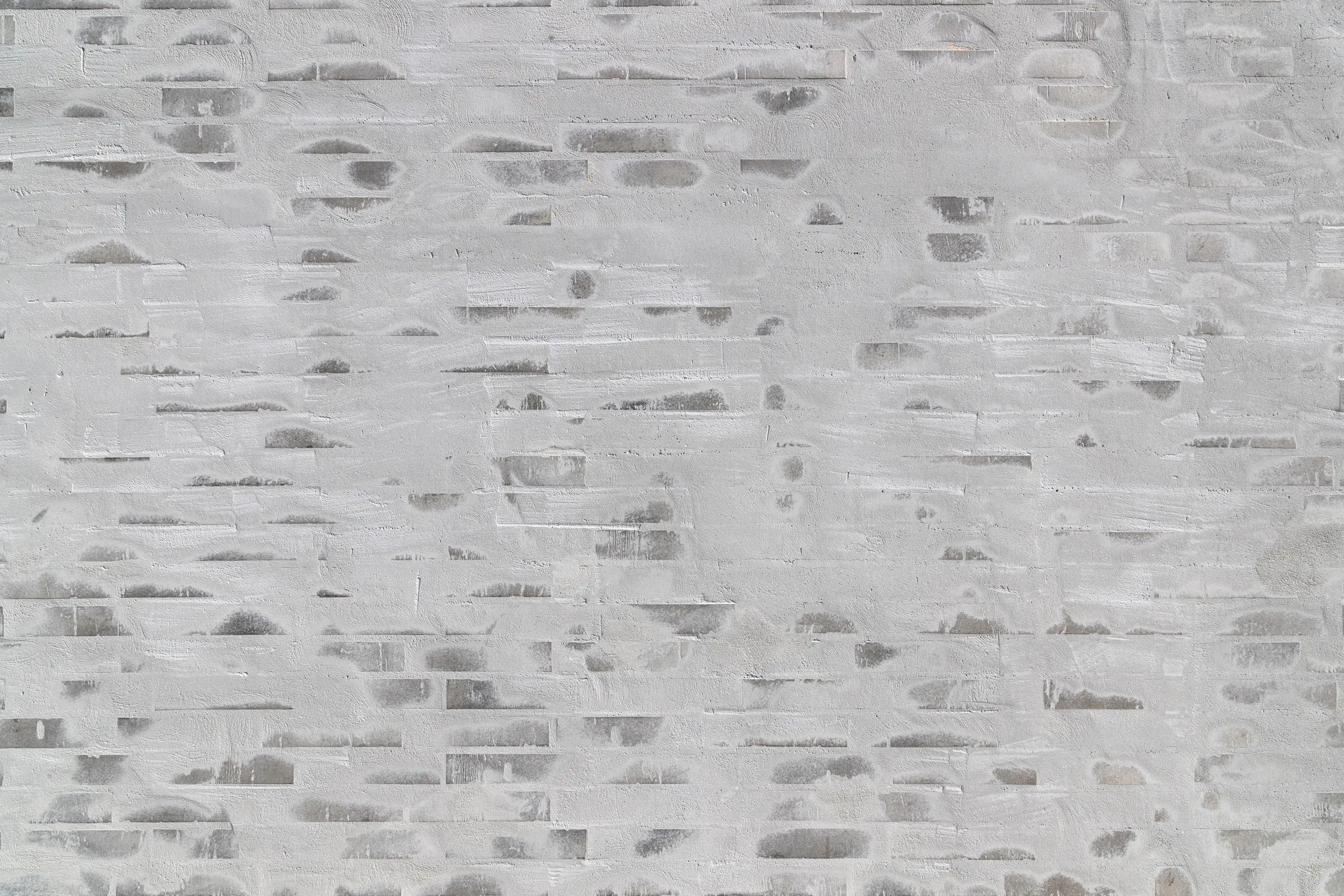 Rodinný dům Tunega Bratislava, SK