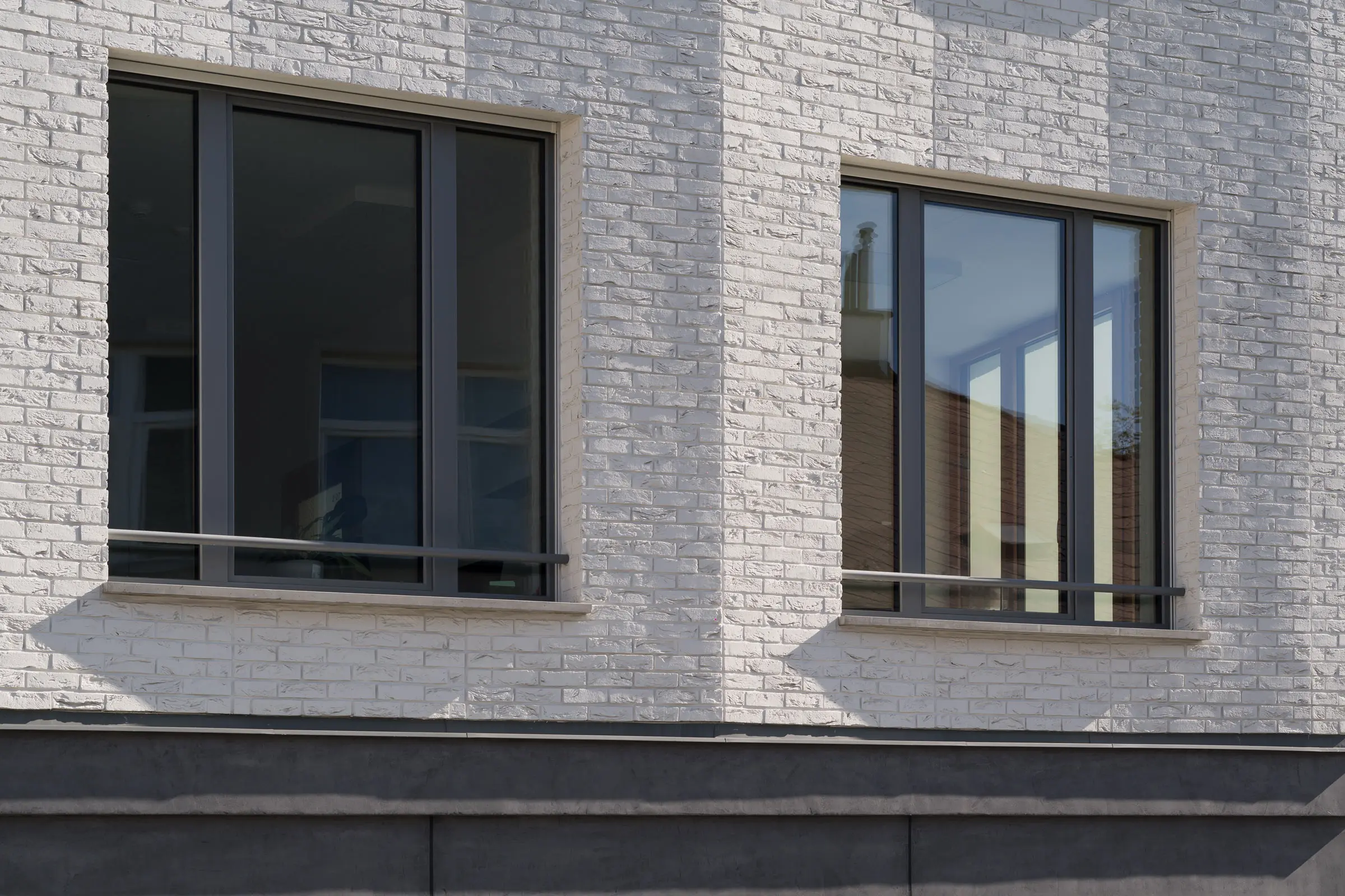 Radnice města Lázně Bělohrad, Česká republika