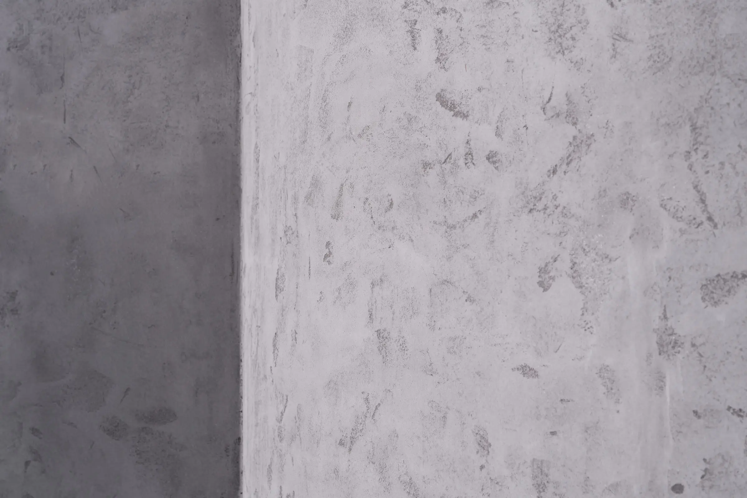 Radnice města Lázně Bělohrad, Česká republika