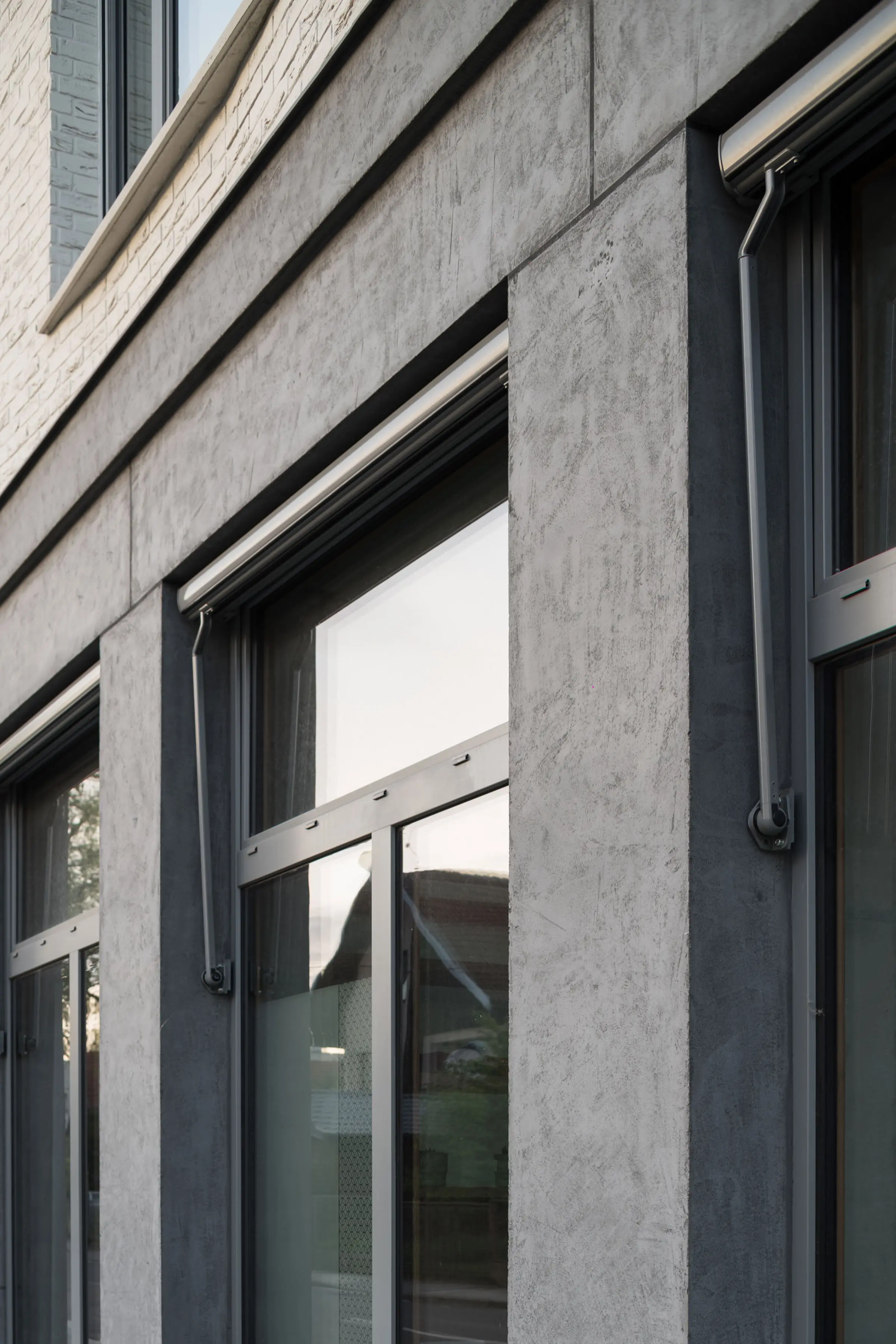 Radnice města Lázně Bělohrad, Česká republika