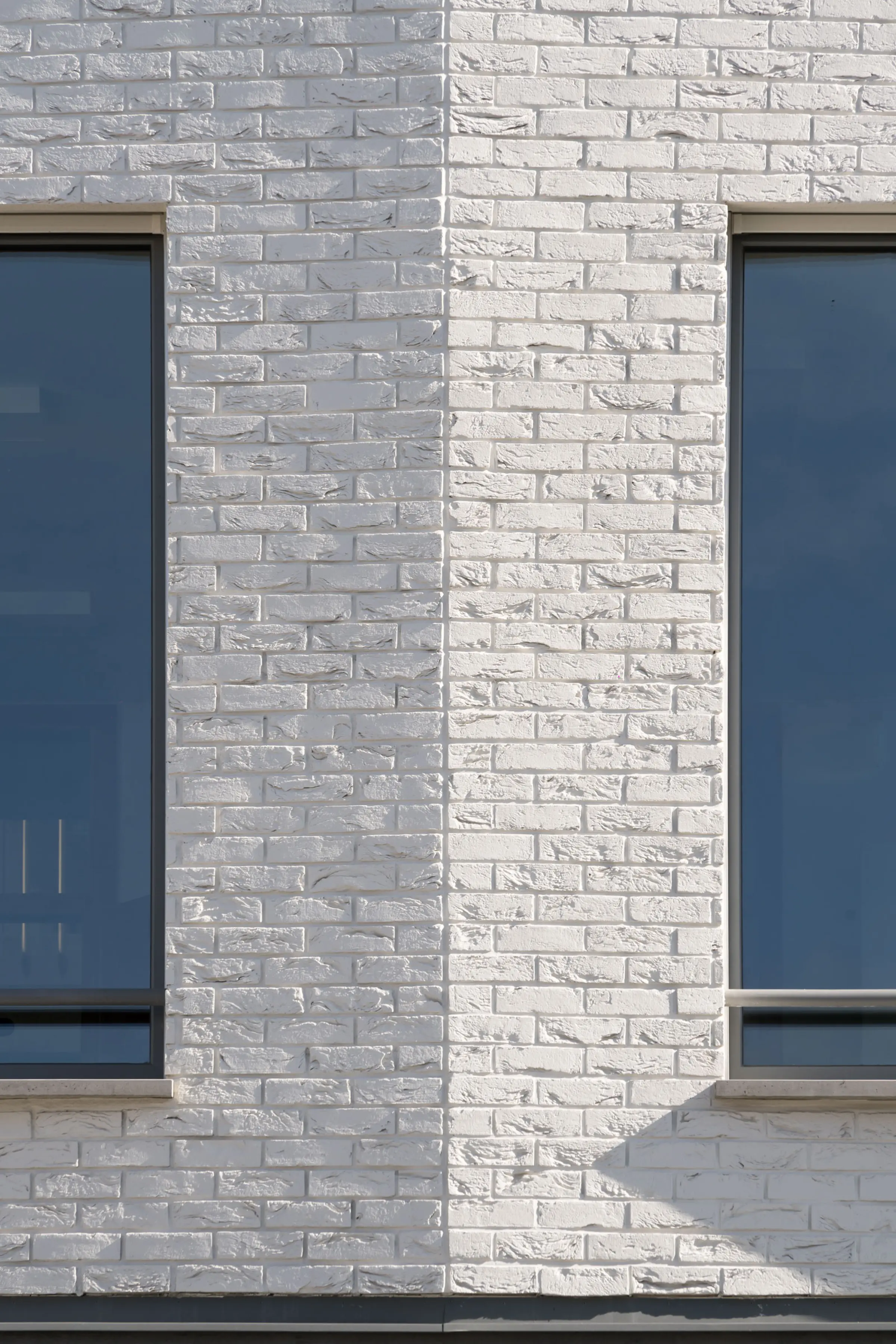 Radnice města Lázně Bělohrad, Česká republika