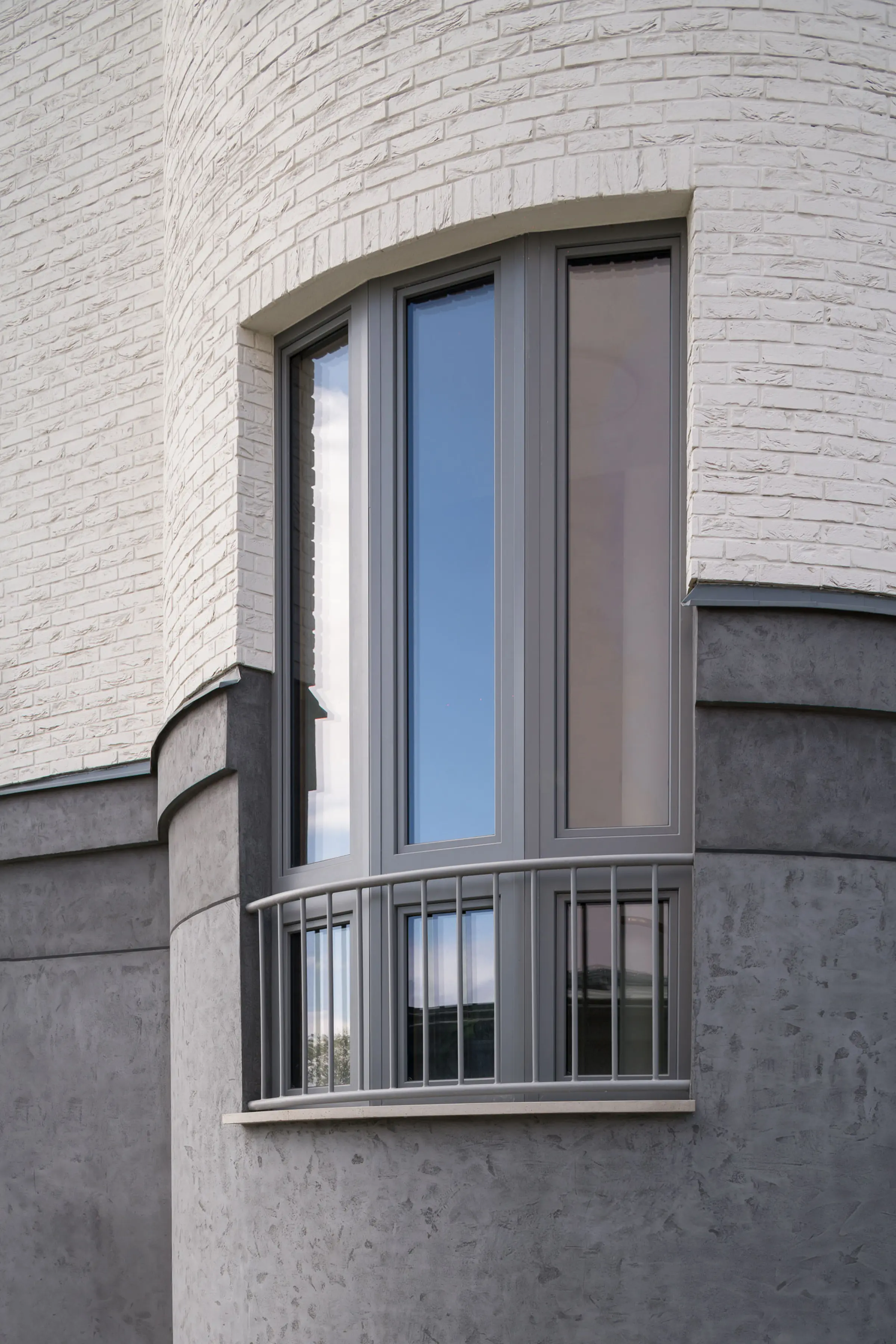 Radnice města Lázně Bělohrad, Česká republika