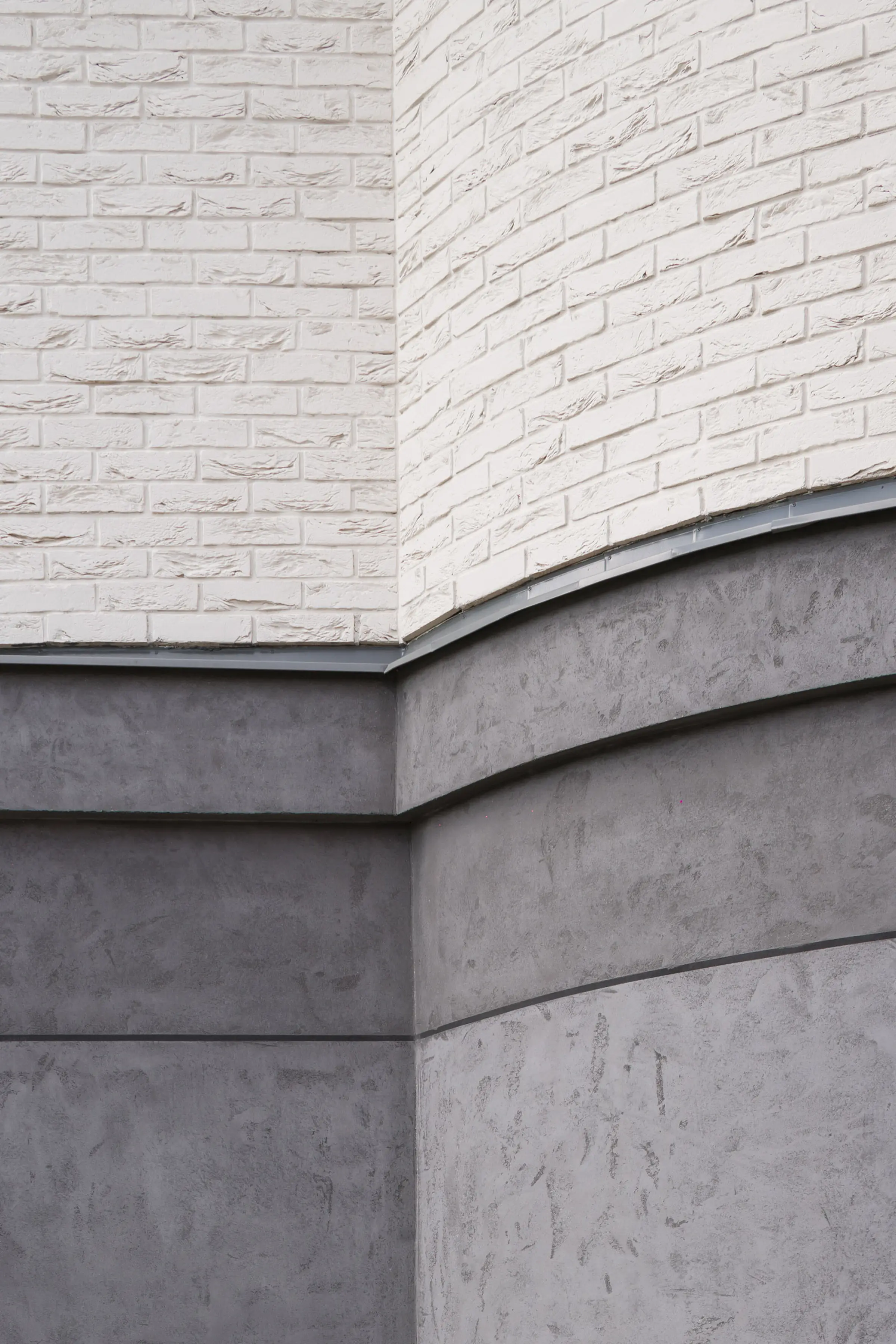 Radnice města Lázně Bělohrad, Česká republika