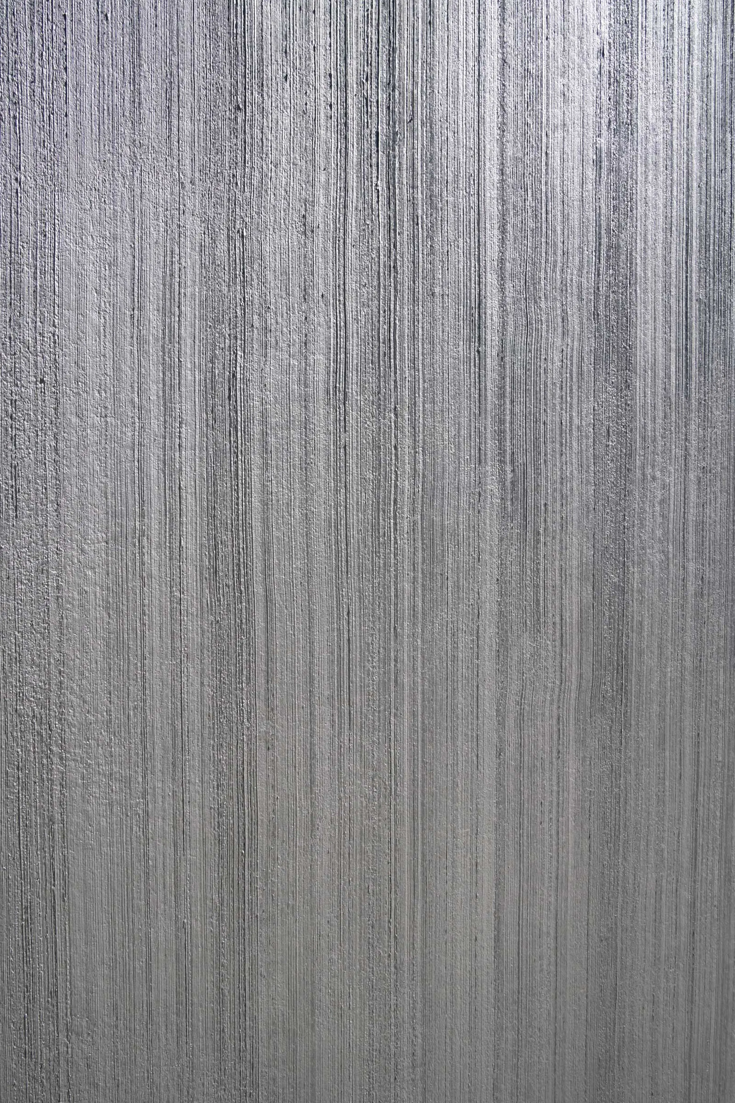 Rodinný dům v Praze, Braník