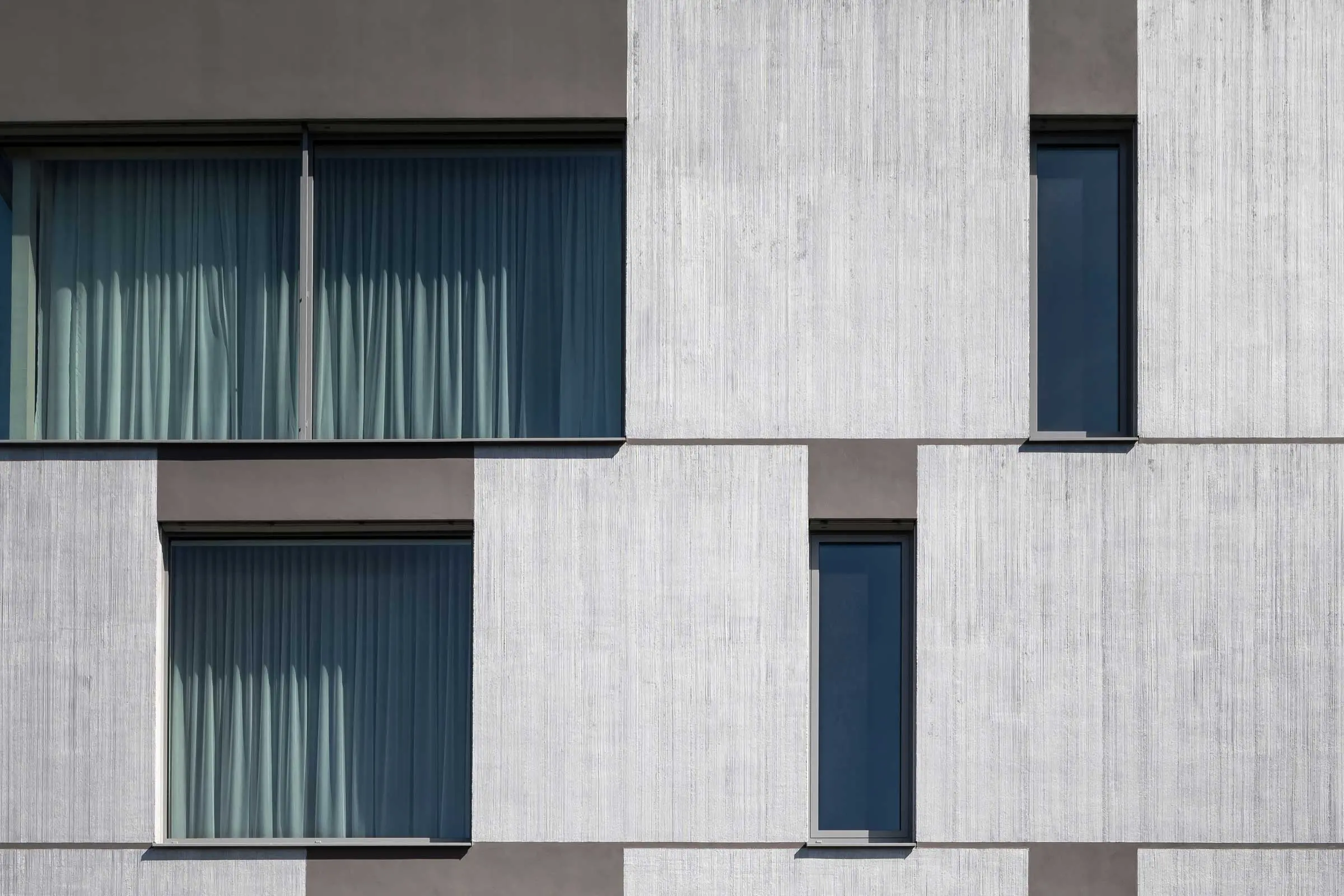 Rodinný dům v Praze, Braník