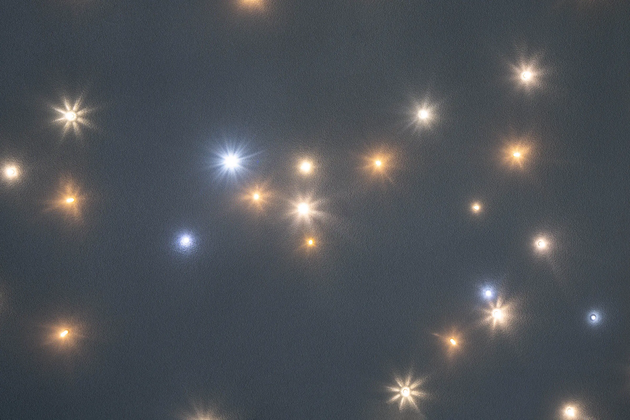 Sportovní a rekreační areál Kraví hora, Brno