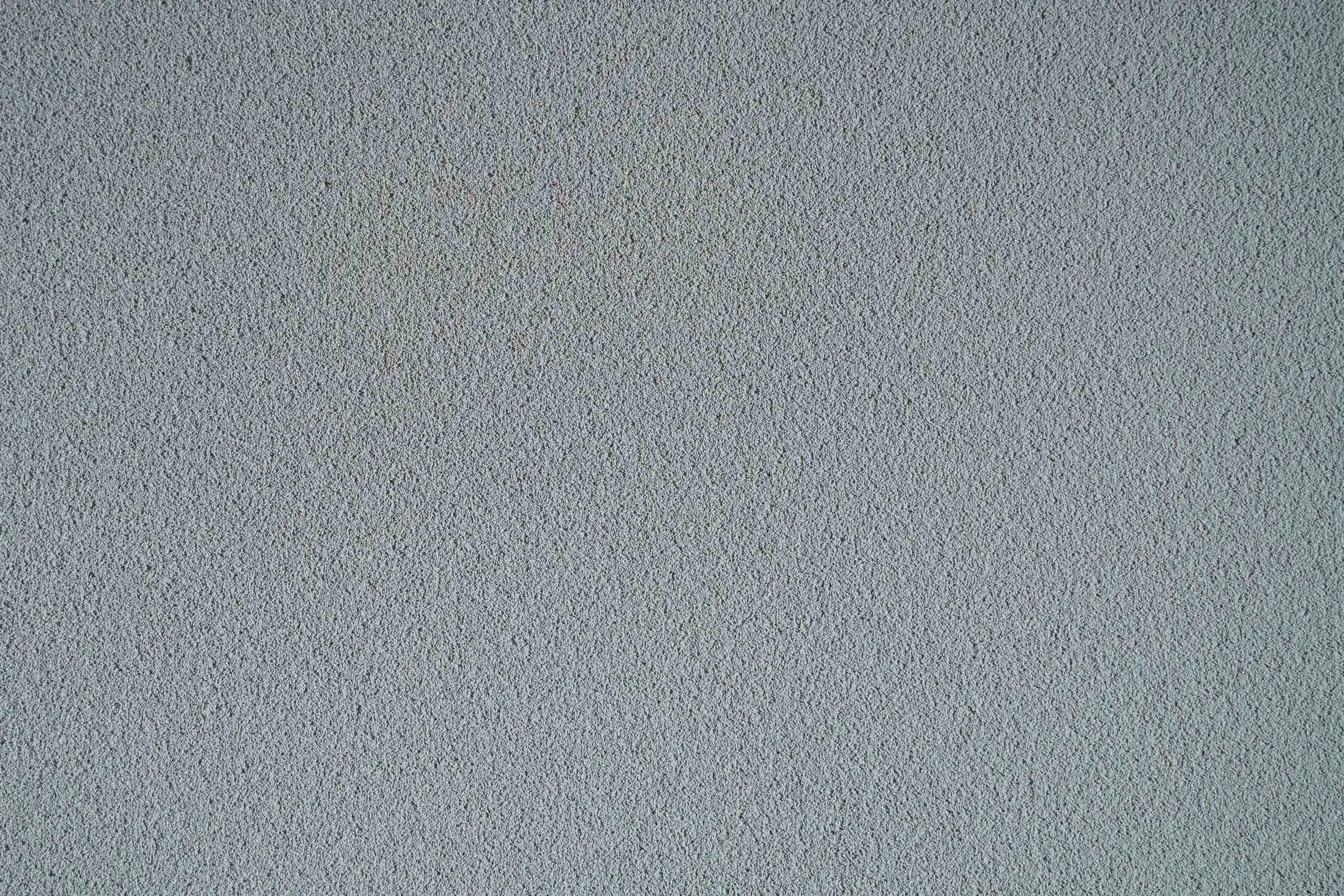 Sportovní a rekreační areál Kraví hora, Brno