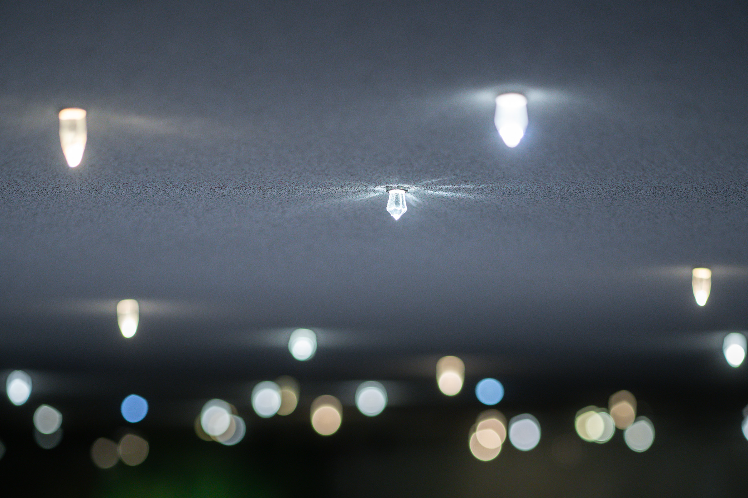 Systémy pro interiérovou akustiku StoSilent