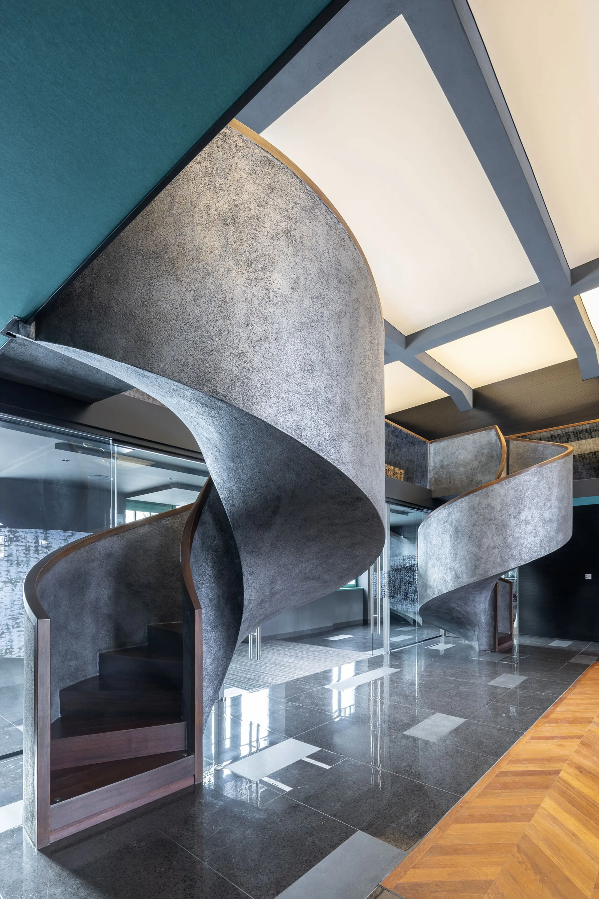 VILLA SANDY City Park Resort, Košice