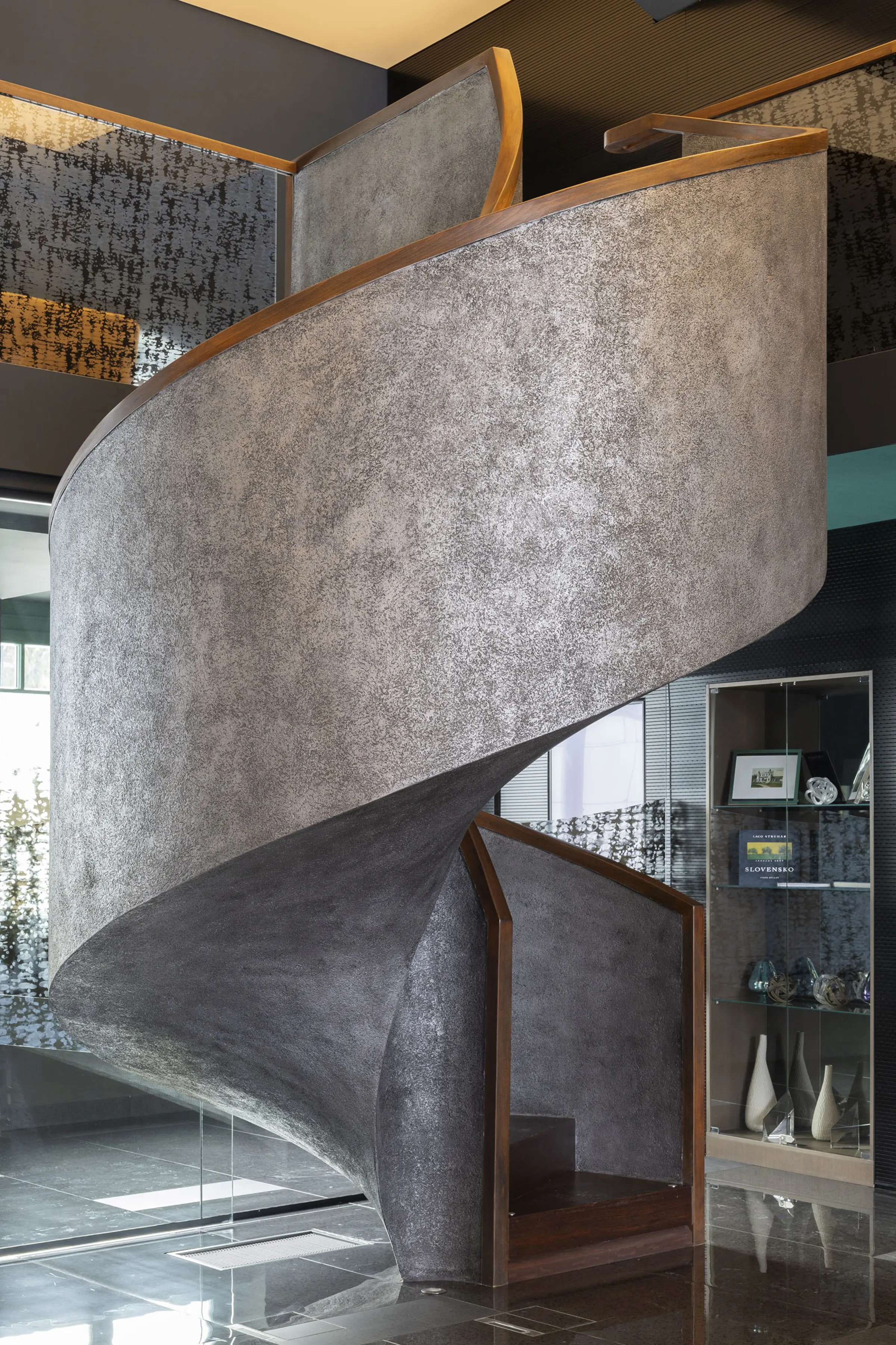 VILLA SANDY City Park Resort, Košice