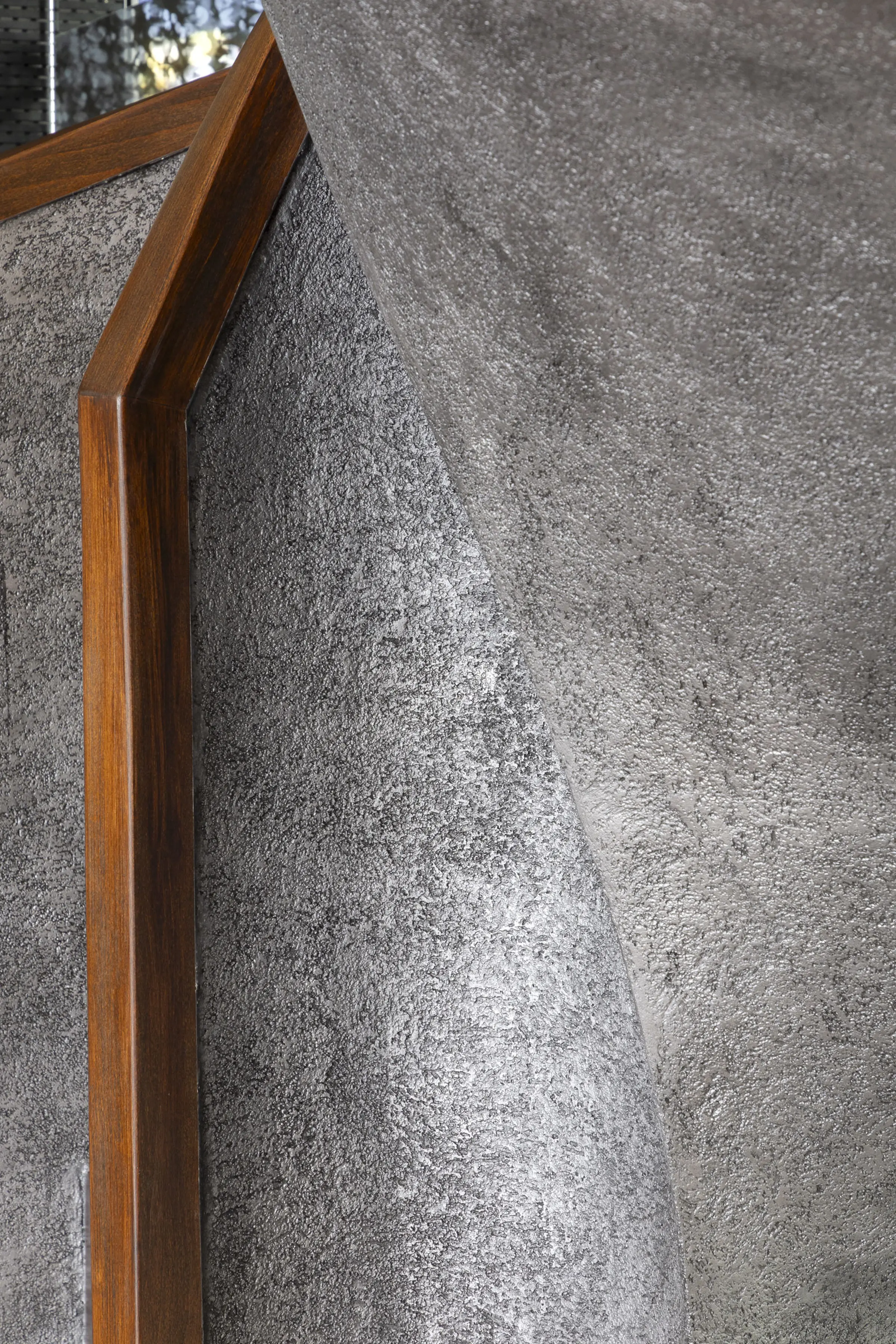 VILLA SANDY City Park Resort, Košice