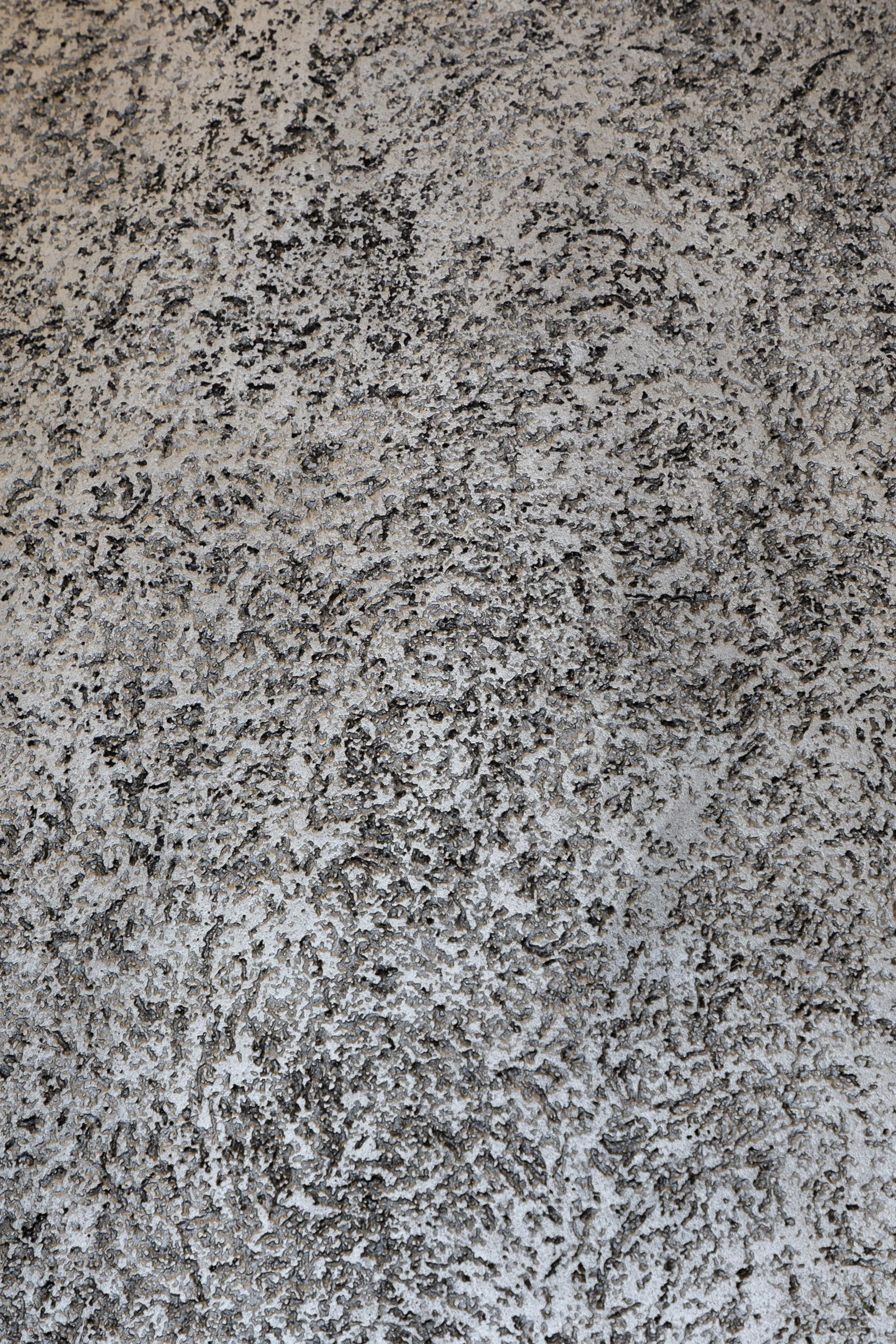 VILLA SANDY City Park Resort, Košice