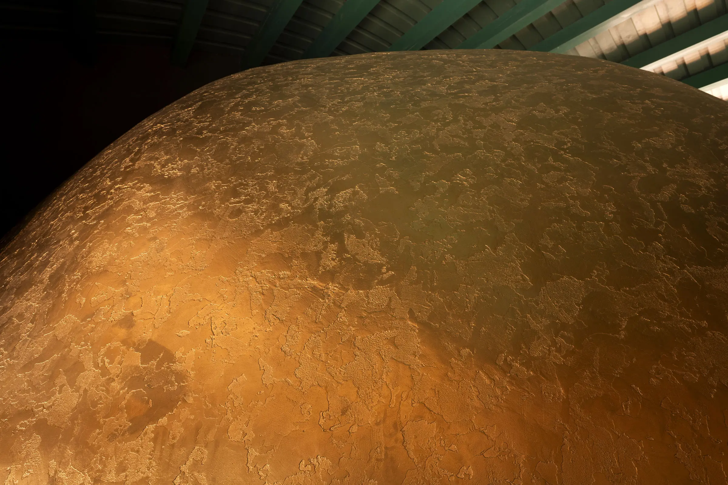 VILLA SANDY City Park Resort, Košice