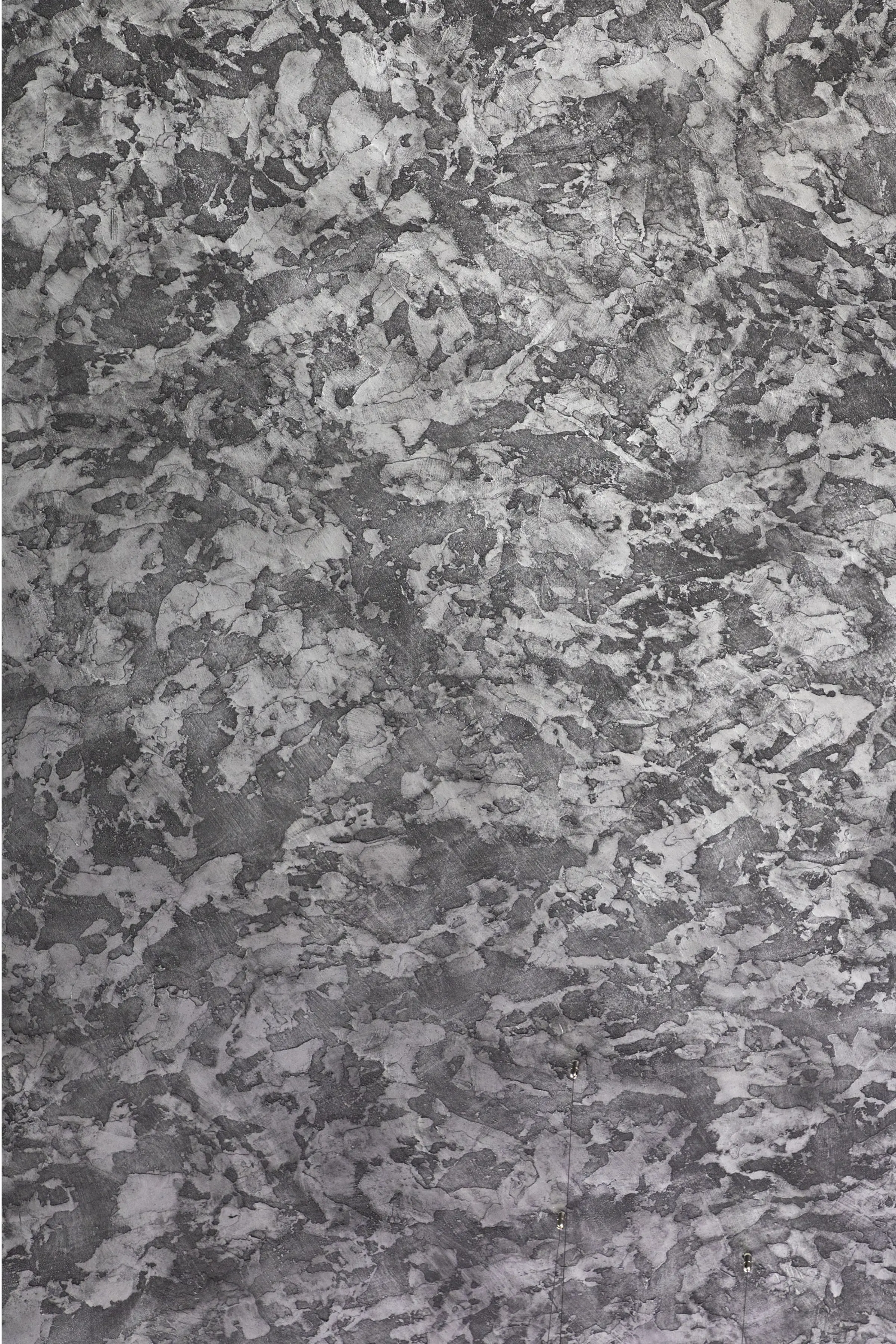 VILLA SANDY City Park Resort, Košice