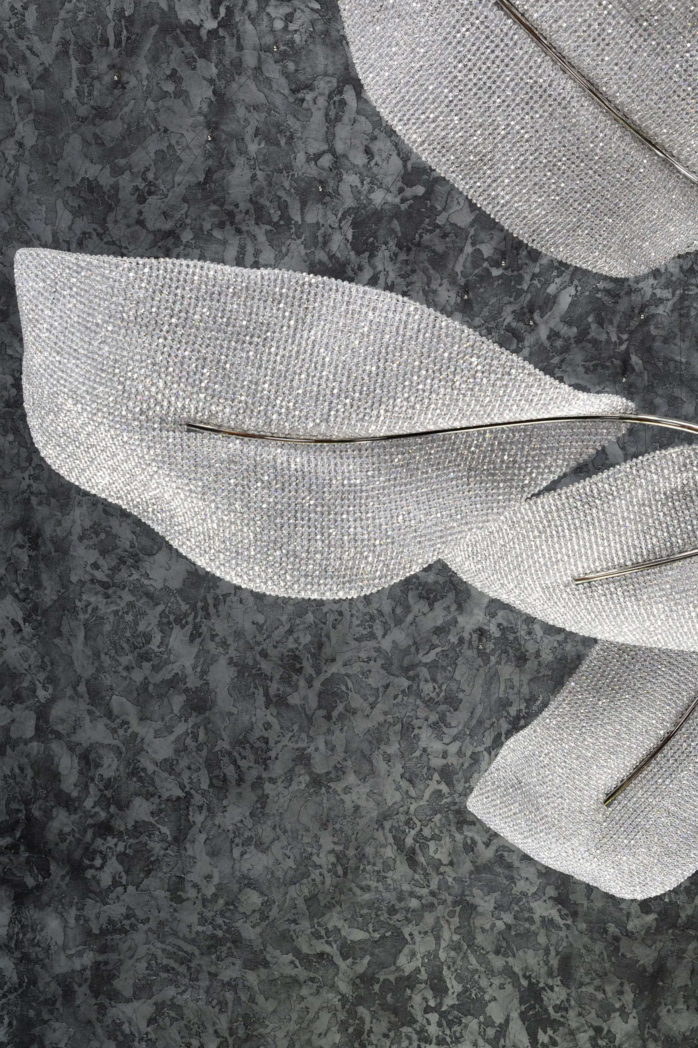 VILLA SANDY City Park Resort, Košice