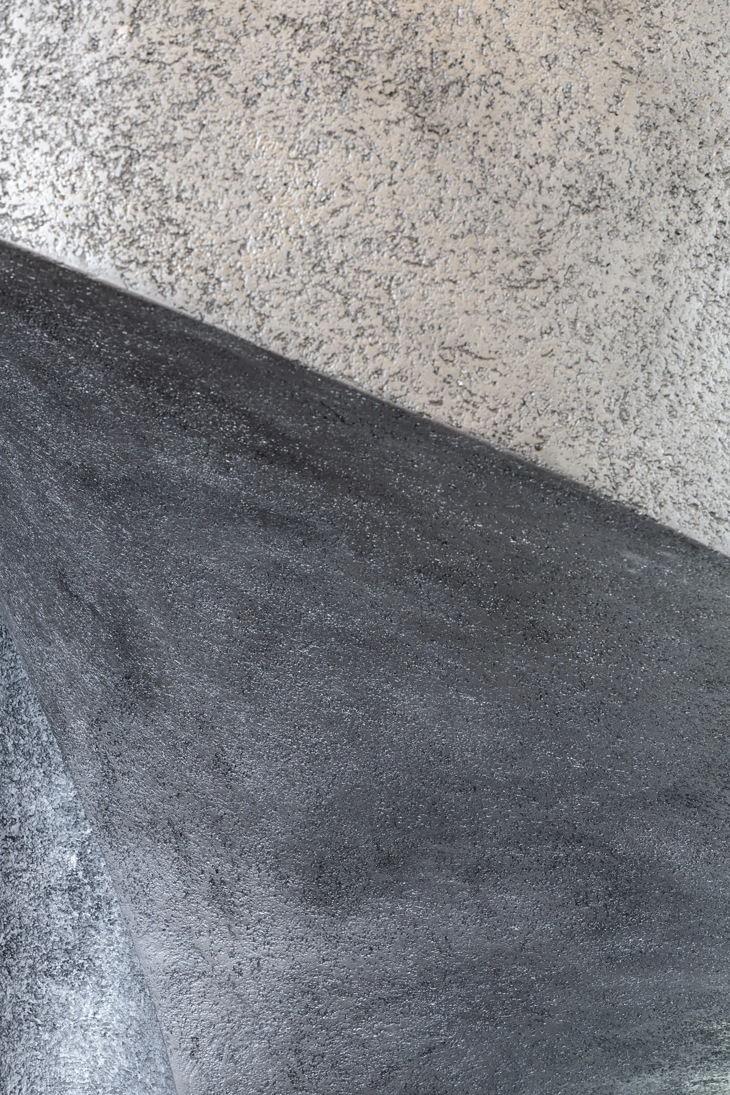 Villa Sandy, Košice, Slovenský republika