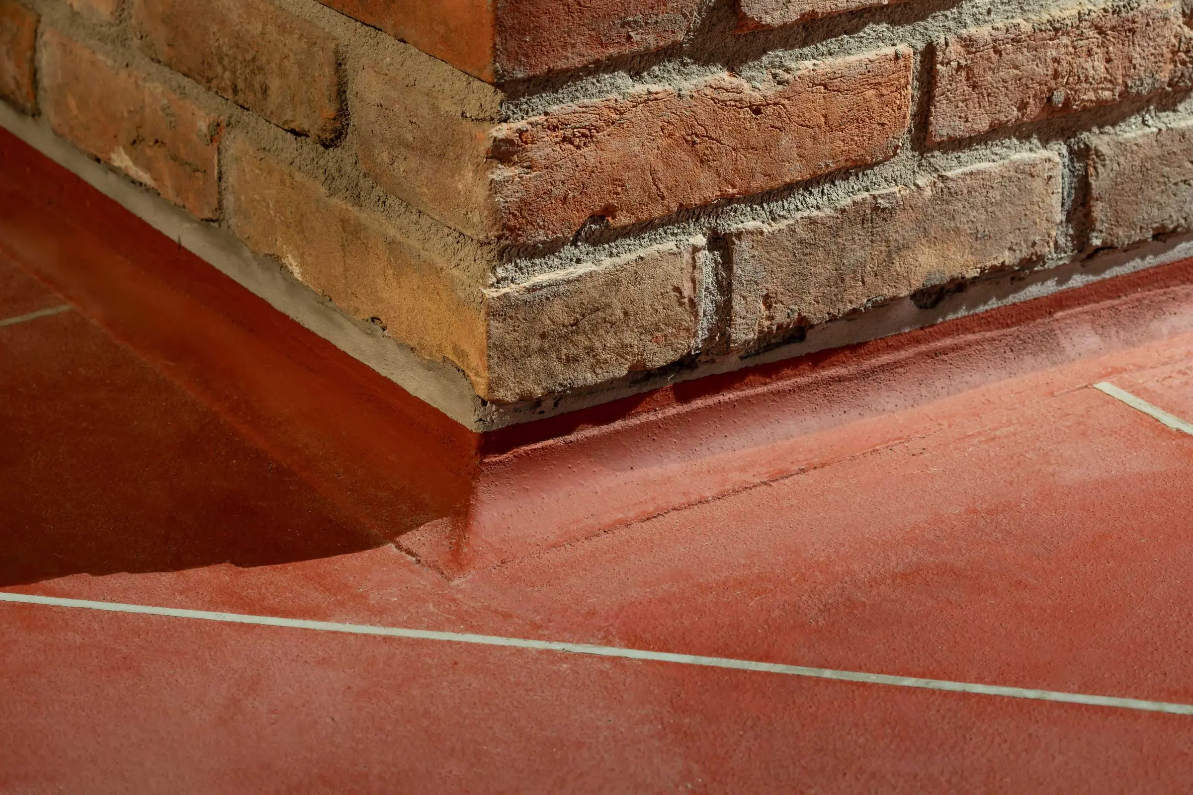 Vinařství Valtice, Česká republika