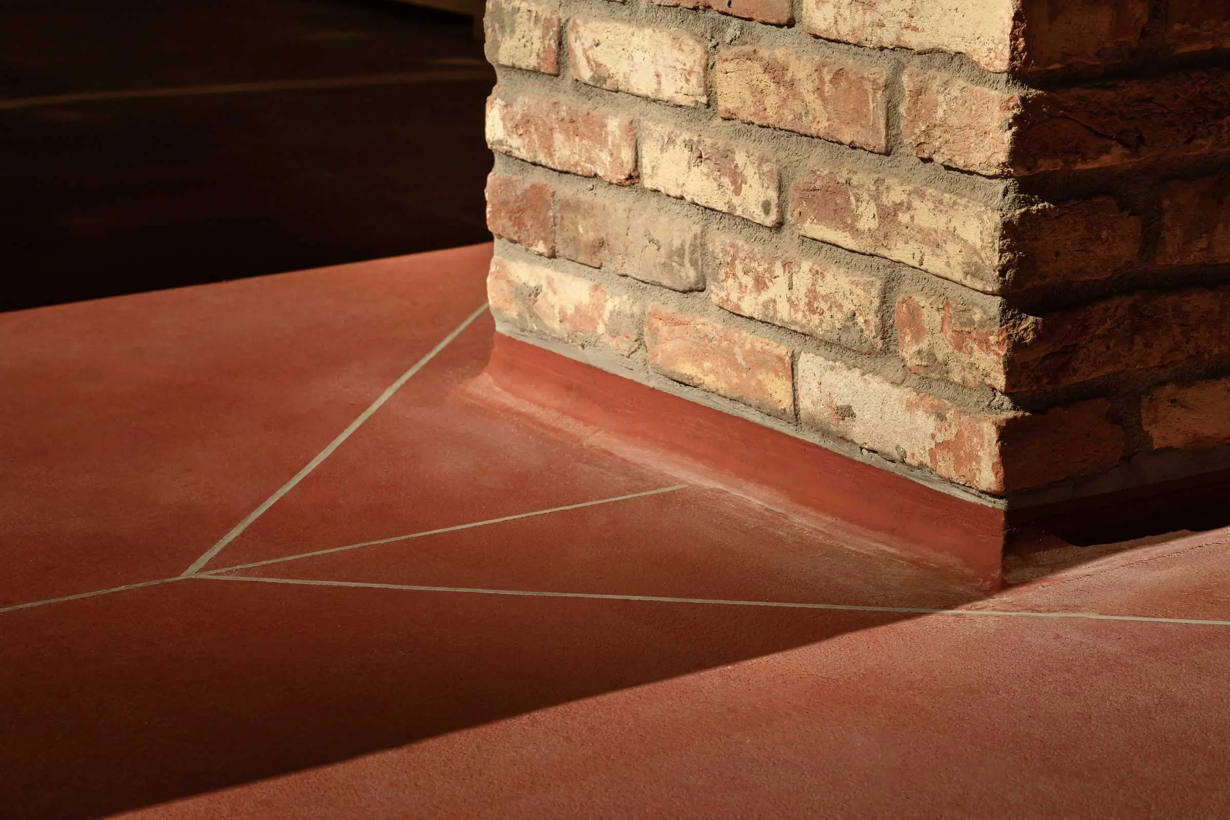 Vinařství Valtice, Česká republika