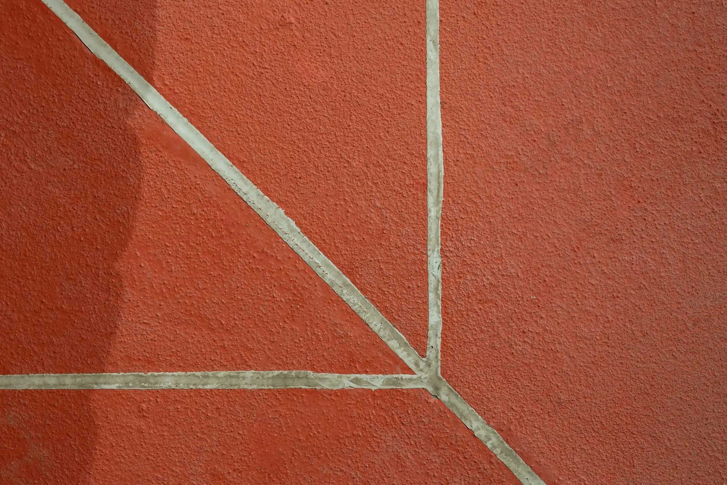 Vinařství Valtice, Česká republika