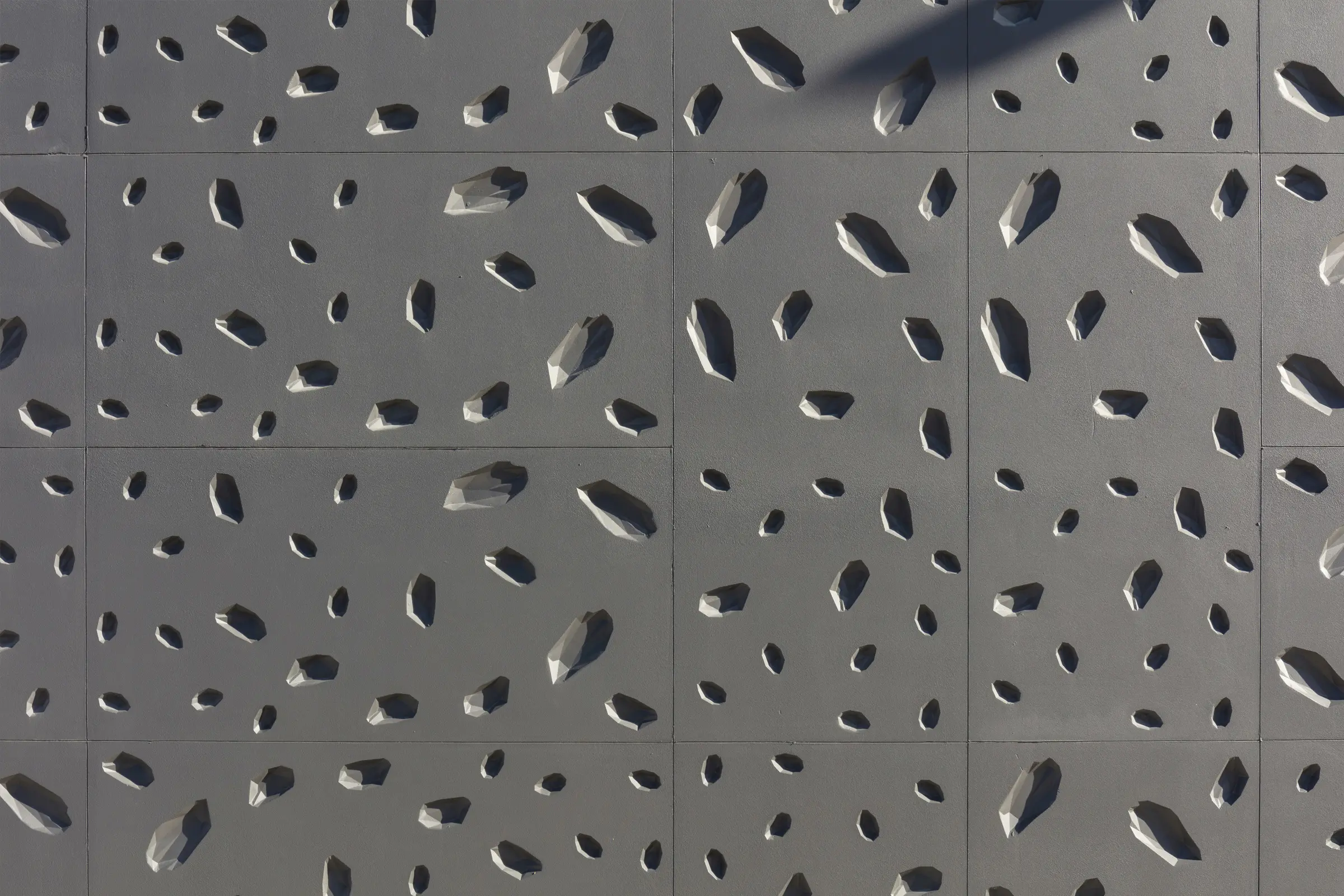 Internátní škola, Lupburg, Německo