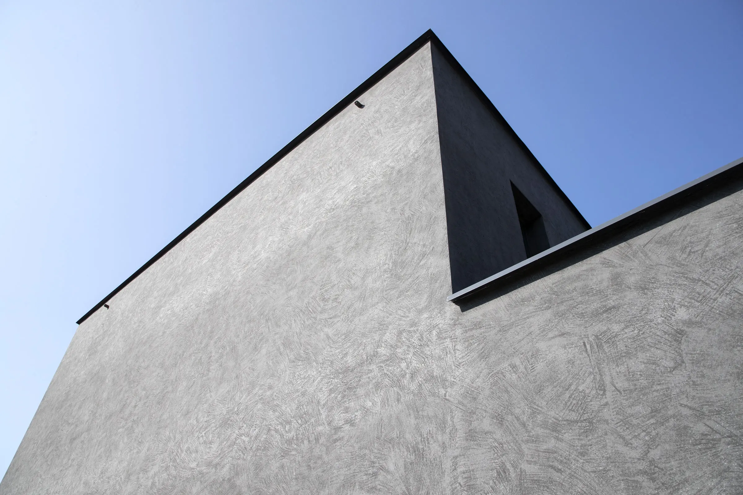 Vila Bardejovské Kúpele