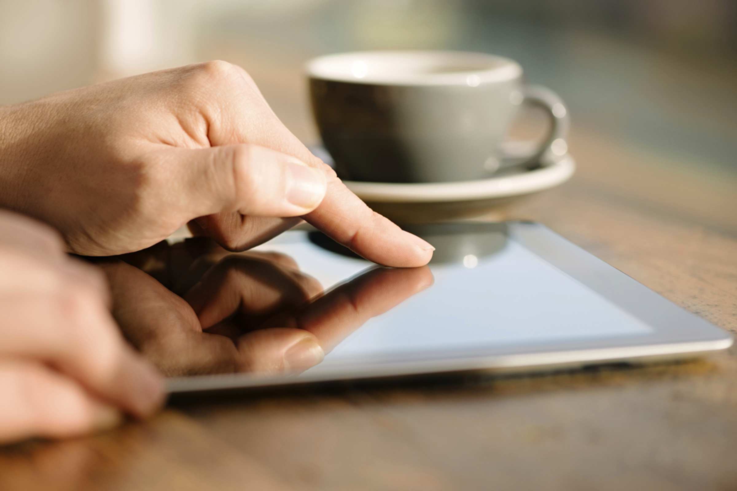 Novinky a tipy přímo do vašeho e-mailu