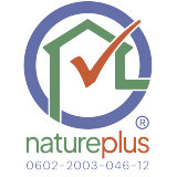 natureplus® 0602-2003-046-12 StoDecosit SP