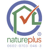 natureplus® 0602-0703-046-3 StoPrep Sil