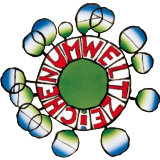 rakouský ekologický symbol