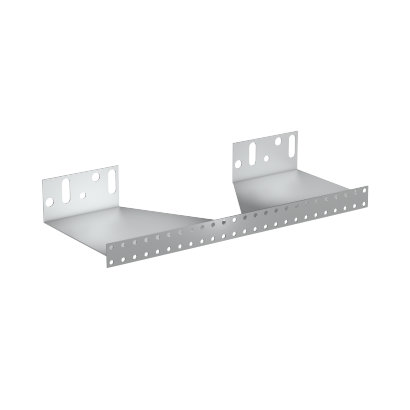 Sto-Sockelleiste Universal Eckstück