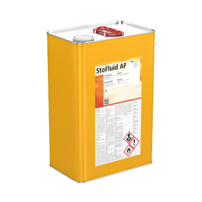 StoFluid AF