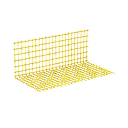 Sto-Gewebewinkel Strong