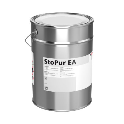 StoPur EA