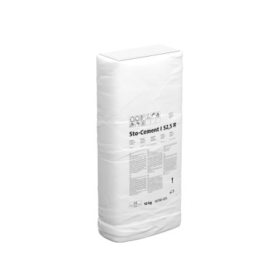 Sto-Cement I 52.5 R