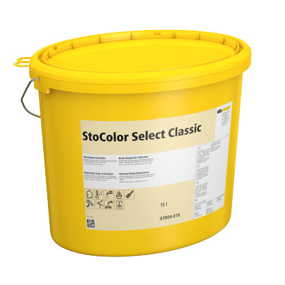 StoColor Select Classic