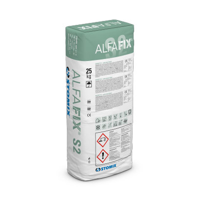 ALFAFIX S2
