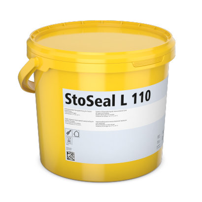 StoSeal L 110