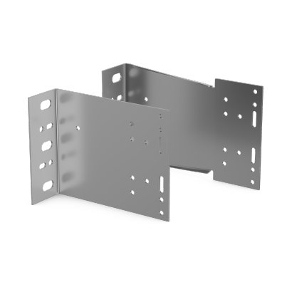 StoVentro Bracket L100 FP