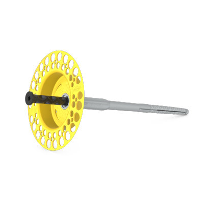 Sto-Thermodübel II-F 8/110