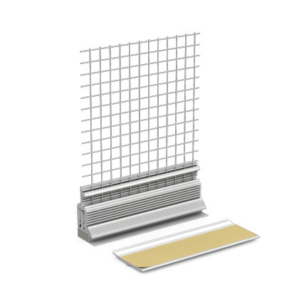 StoProfile Seal Perfect S